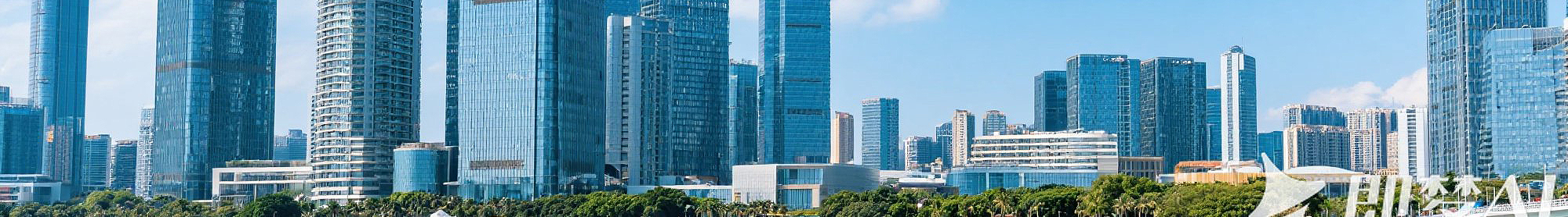 圖片展示